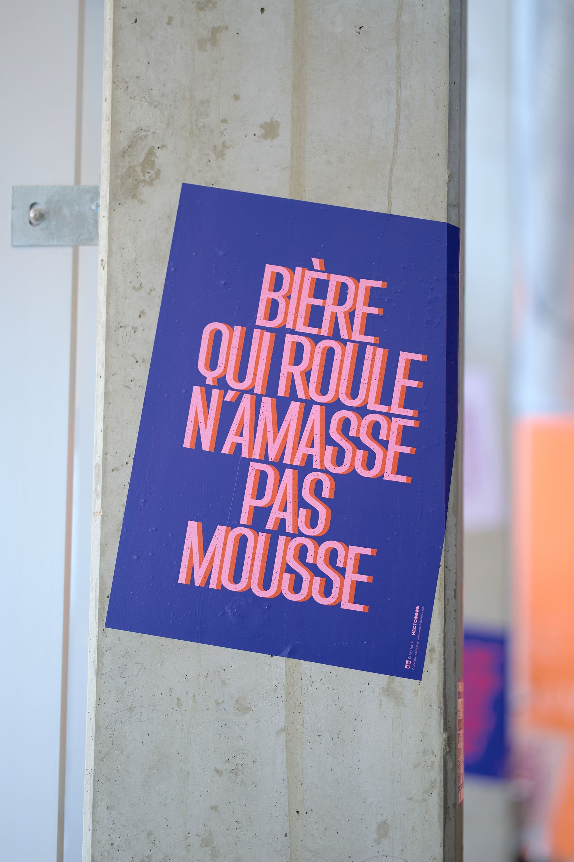 HECTO BORDEAUX — photo 6
