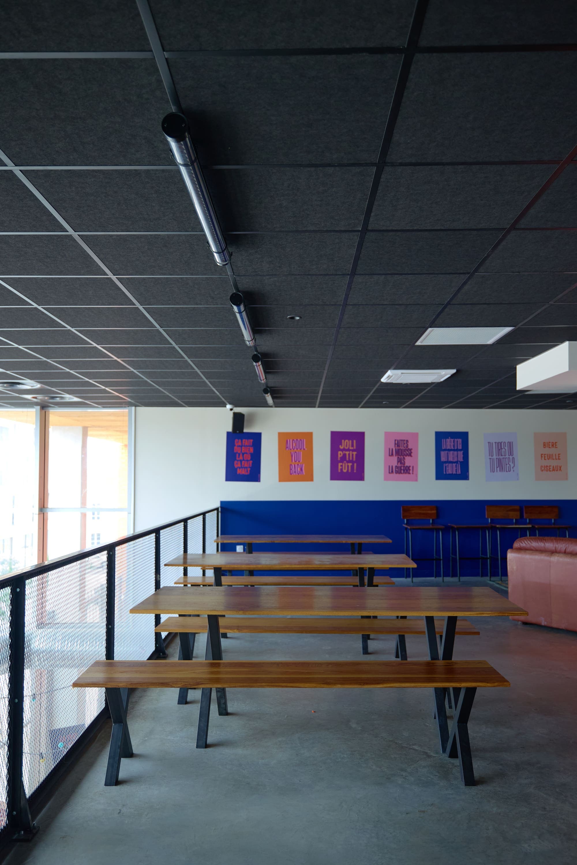 HECTO BORDEAUX — photo 15