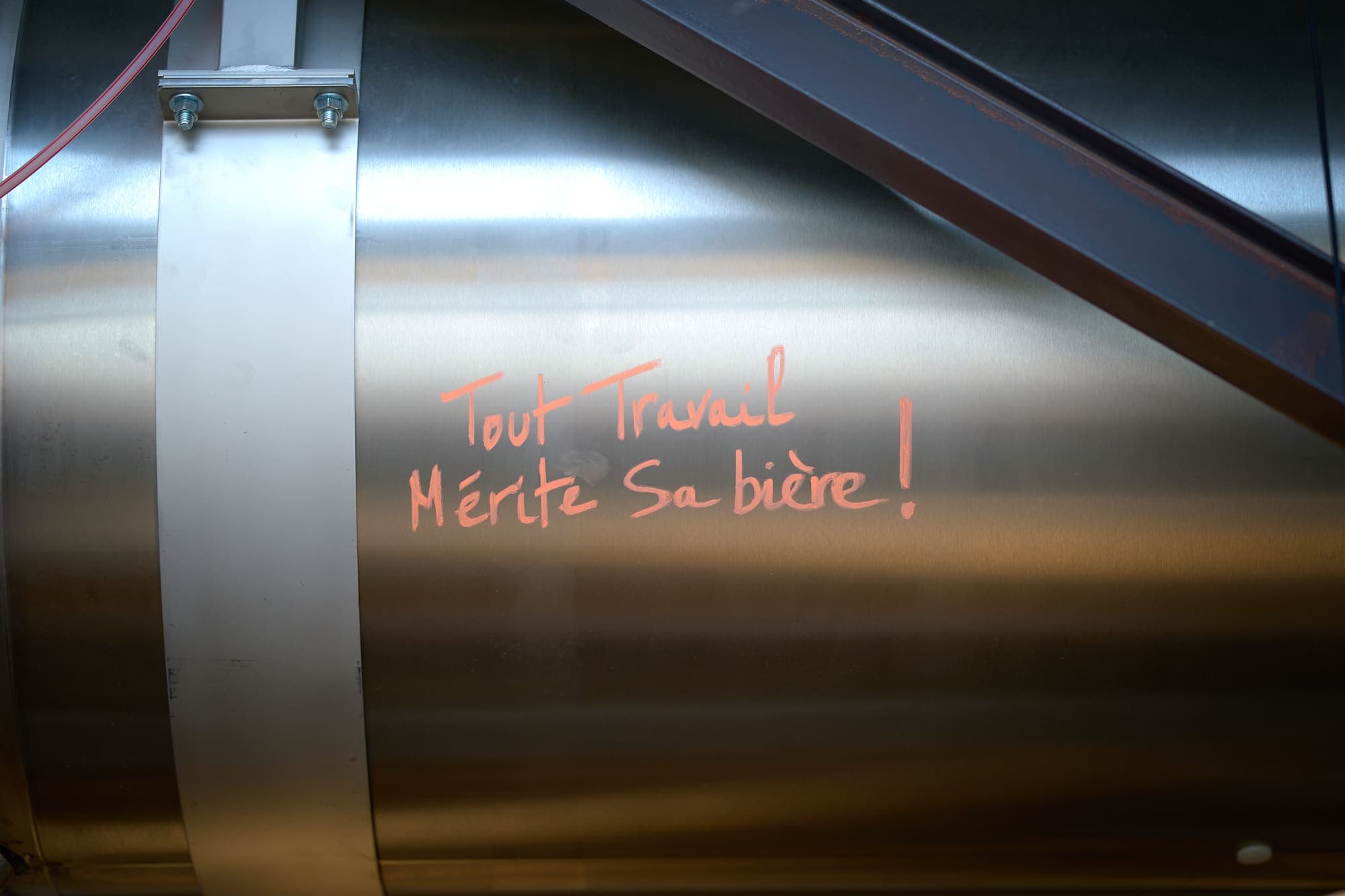 HECTO BORDEAUX — photo 23