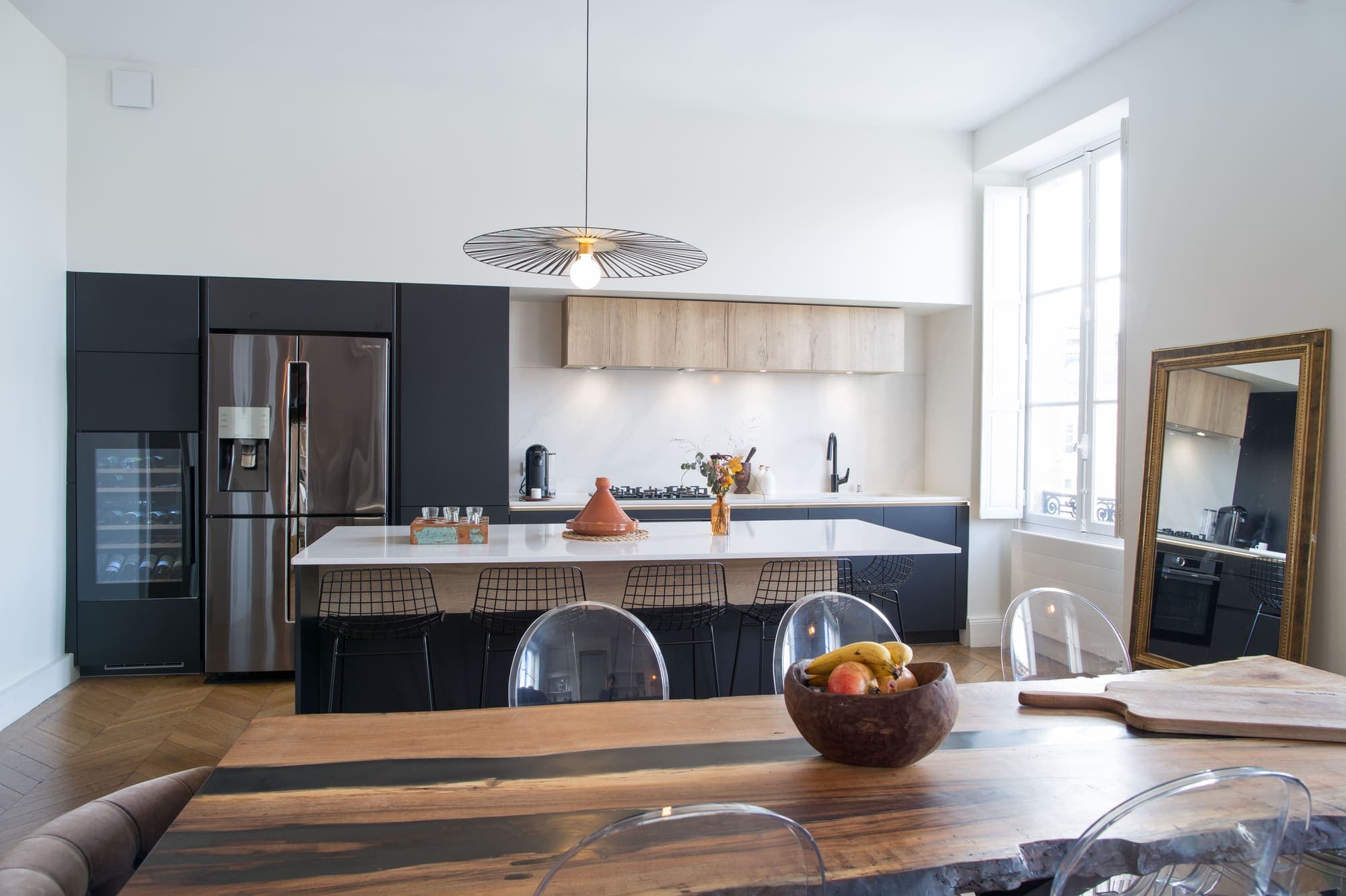 RENCONTRE — photo 12